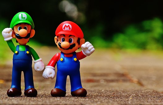 Online Reputation Management Pr By Ronn Torossian