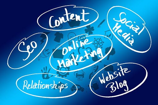 Benefits Of Online Tech Support For Users