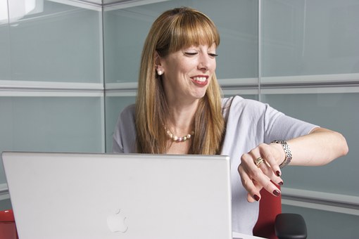 How To Use Video To Sell Property Online
