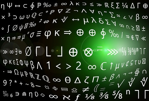 6 Great Steps You Need To Make Money Online