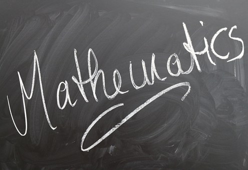 Article Writing - The Importance Of Keyword Research