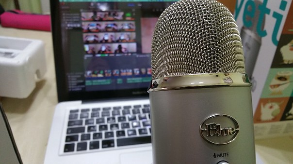 5 Steps to Building Brands Online