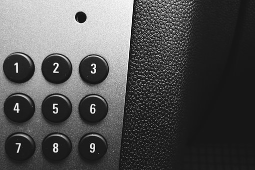 Top Reasons Why You Should Be Visible Online