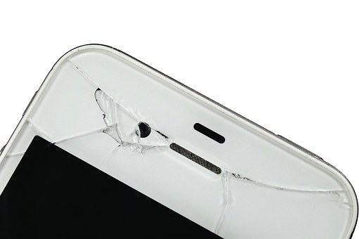 Htc One X Contract Deals: Impressive Benefits Online