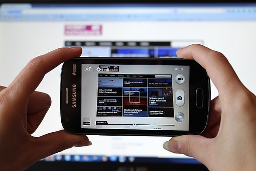 Finding A Excellent Promotion Agency To Complete Your Search Engine Optimization Online