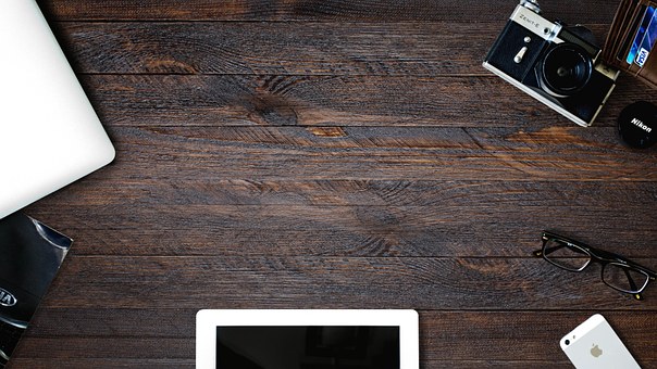 The Advantages Of Getting Pc Security Services From Online Tech Companies
