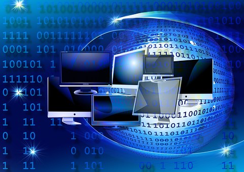 Jumping On The Facebook Network Marketing Bandwagon