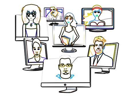 Make Money Online Musings
