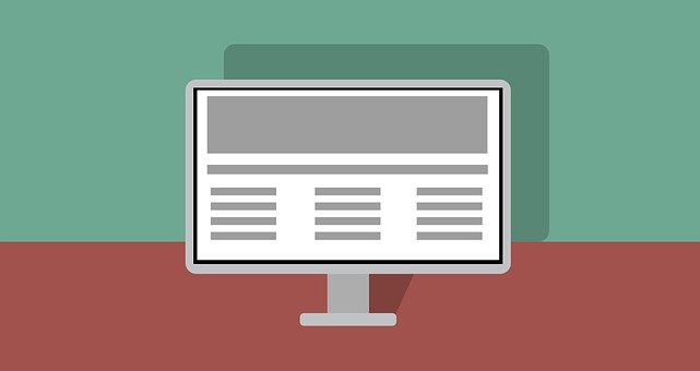 The Secret About How To Earn Mony Online By Tomorrow.