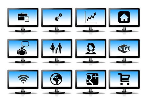 Purchasing Office Furniture Online: Know What Needs To Be Considered