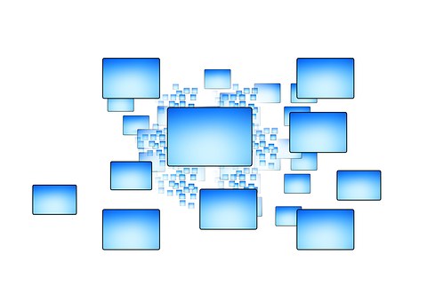 15 Services To Send Free Sms Online