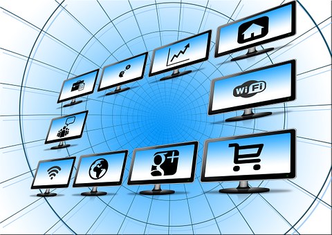 Investing In Other People Online With Peer To Peer Lending Networks! - How It Works!