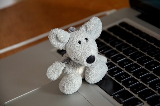Online Tech Support - Remoteuser