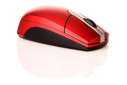 Instant Cash Loans: Instant Cash Support Via Online Approach