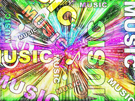 Guide To Revealing Benefits Of Finding The Best Rap Beats Online