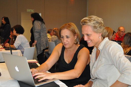 Online Loans With Bad Credit - Getting A Peer To Peer Loan With Bad Credit!