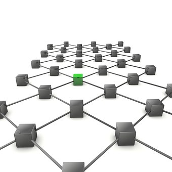 Obtaining Online Support For Substance Abuse