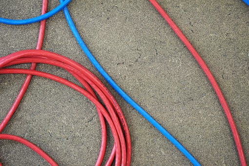 Online Reputation Management Nourishes What You Are Promoting