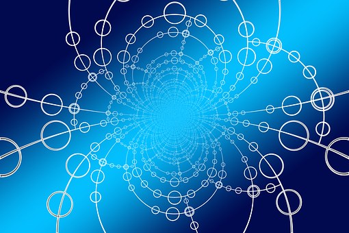 How To Use Forums, Discussion Boards And Groups To Boost Your Online Business