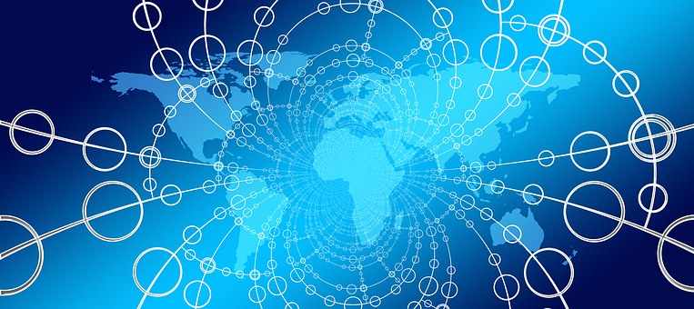 How to Market MLM Online So You Actually Make Money