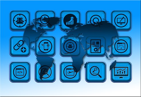 Online Mba Students With The Skills Assessment