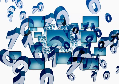 Common Sense Tips For Starting A Home Based Business