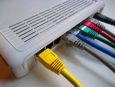 Measure Your Online Effectiveness In Facebook?