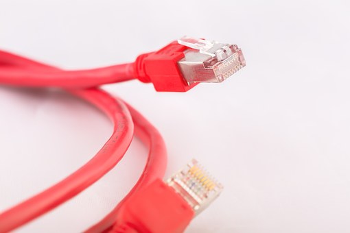 Standard Risks Involved with Online Trading