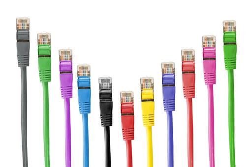 3 Techniques to Save Funds Instantly Online