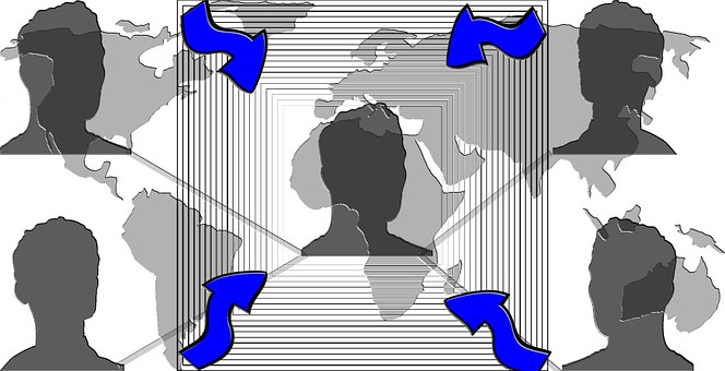 Divorce Online Dependably