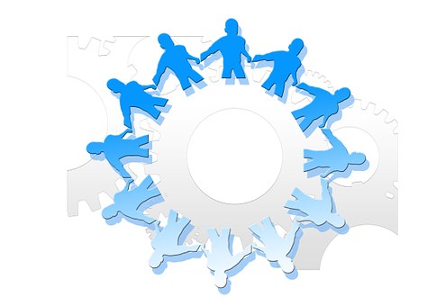 Are You A Ppc Expert?