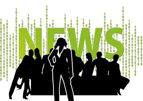 Be Actually Even More Impressive Having Online Cpa Training Courses
