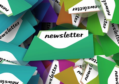 Online Advertising Versus Other Means Of Promotion!