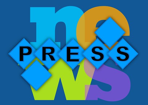 Finding The Best English Editing Service Online
