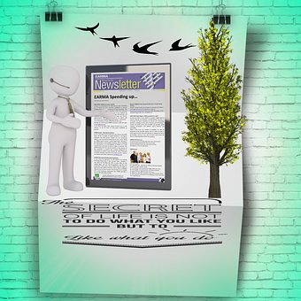 Why You Must Diversify To Make Money Online