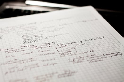 Does Blogging Get You More Sales? by:Jim Symcox - Marketing Magician