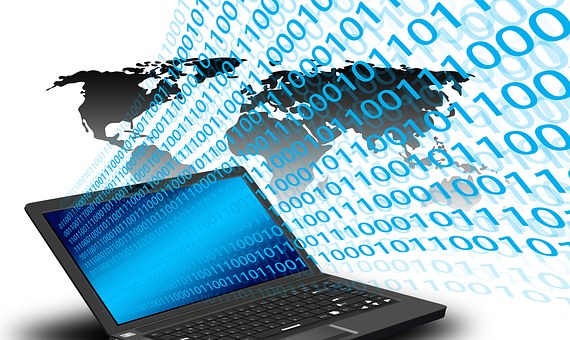 Why Do You Need a Payment Processor? by:Hanif Khaki