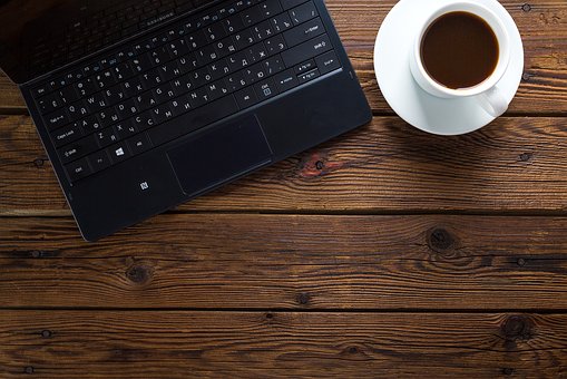 Office Design Tips by:Danny DeMichele