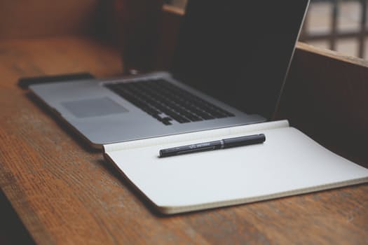Sarbanes Oxley Act and Legal Risk for Companies by:George Lekatis
