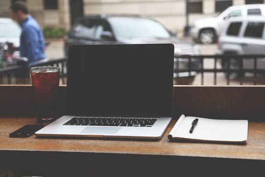 Saving Companies Money and Healthcare Costs by:Paul Shearstone