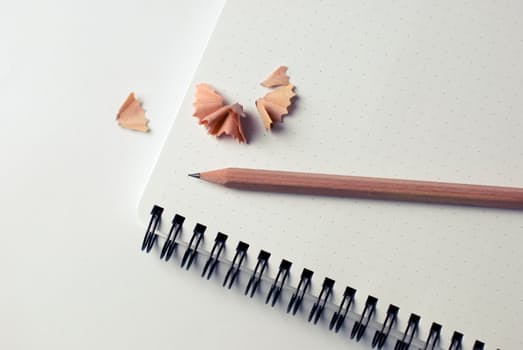 Free Authentic Divorce Records Online