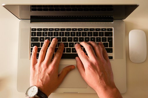 What Can My Company Expect When Considering Hiring Online Recruitment Consultants