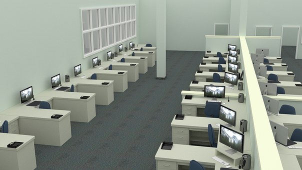 How Can An Online Recruitment Agency Help A Law Student Graduate Get A Career Started