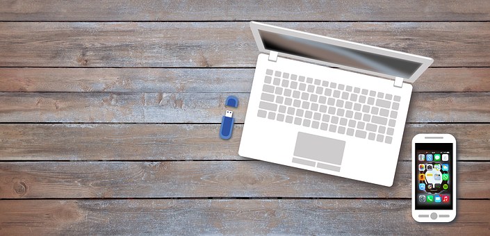 How to Generate Permanent Passive Income Streams for Life by:Eric Gelb