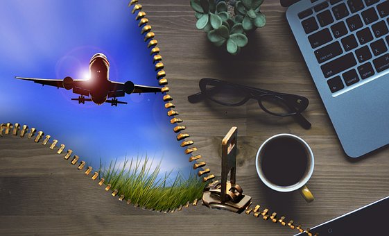 A Tickler File For Sales And Networking by:Stephen Labuda