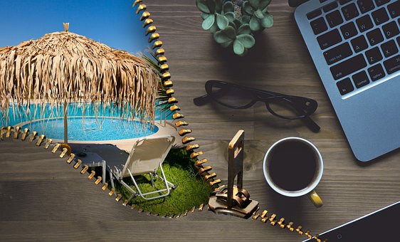 The Disadvantages of Reverse Mortgage by:Charles Kirkendall