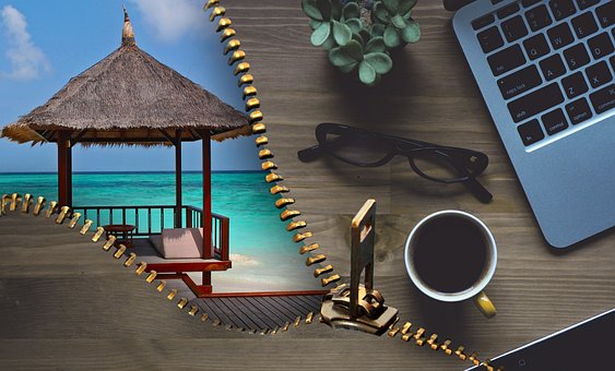 Establish Credit and Join a Health Club by:Charles Essmeier