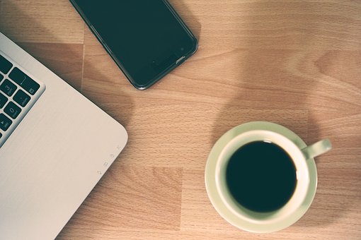 Applying for a Grant - Where and How by:Rebecca Game