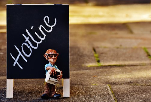 The Right Time for Mortgage Refinancing by:Mike Hamel