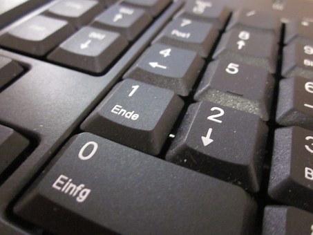 Learn How To Double Your Sales Conversions by:Michael Webster
